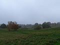 2014-1101-1545_Hoersholm_Denmark_13C